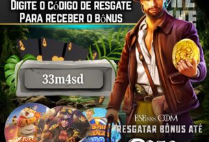 BSB888
