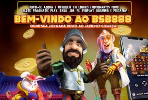 bsb888